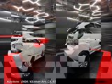 Used 2014 Subaru Impreza 2.0i image 3
