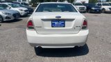 Used 2008 Ford Fusion SE image 6