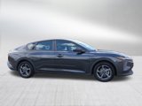 Used 2025 Kia K4 LXS image 2