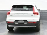 New 2025 Volvo XC40 B5 Core w/ Protection Package Premier image 6