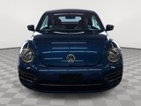 Used 2017 Volkswagen Beetle 1.8T image 3
