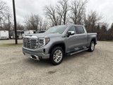 New 2025 GMC Sierra 1500 Denali w/ Technology Package image 4