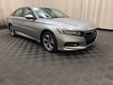 Used 2019 Honda Accord EX image 3