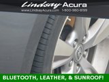 Used 2013 Acura ILX w/ Technology Package image 4