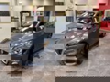 Used 2022 Nissan Altima 2.5 SV image 3