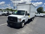 Used 2023 Ford E-350 and Econoline 350 Super Duty w/ Power Windows & Locks Group image 3