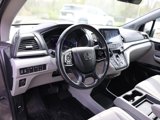 Used 2018 Honda Odyssey EX-L image 3