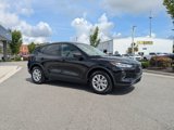 New 2025 Ford Escape Active image 3