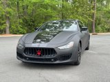 Used 2019 Maserati Ghibli S Q4 image 3