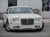 Used 2006 Chrysler 300 C image 5