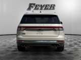 Certified 2021 Lincoln Aviator Reserve w/ Equipment Group 201A image 4