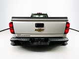 Used 2014 Chevrolet Silverado 1500 W/T image 6