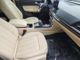 Used 2023 Audi Q5 2.0T Premium w/ Convenience Package image 3