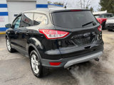 Used 2013 Ford Escape SE image 4