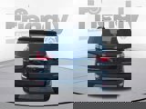 Used 2022 Ford EcoSport Titanium image 6