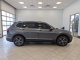 Used 2019 Volkswagen Tiguan SEL w/ 3rd Row Seat Package image 2