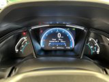Used 2019 Honda Civic LX image 6