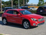 Used 2020 Mercedes-Benz GLA 250 image 3