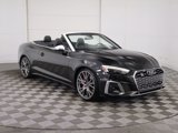 Used 2024 Audi S5 Prestige image 3