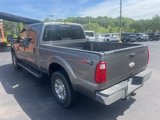 Used 2012 Ford F250 XLT w/ XLT Premium Pkg image 4