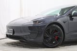 Used 2024 Tesla Model 3 Performance image 2