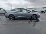 Used 2019 Chevrolet Cruze LT w/ Convenience Package image 5