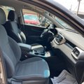 Used 2016 Kia Sorento LX image 5