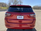 Used 2023 Jeep Compass Limited image 6