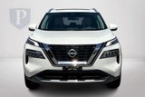 Used 2023 Nissan Rogue SL w/ SL Premium Package image 4