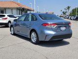 Used 2023 Toyota Corolla LE image 6