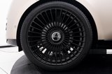 Used 2023 Land Rover Range Rover Long Wheelbase SE image 3