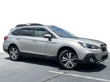 Used 2019 Subaru Outback 2.5i Limited w/ Popular Package #2 image 2