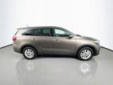 Used 2019 Kia Sorento LX image 5