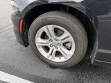 Used 2023 Dodge Charger SXT image 6