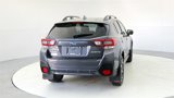Used 2022 Subaru Crosstrek 2.5i Limited w/ Moonroof Package 1 image 5
