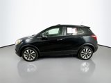Used 2017 Buick Encore Essence image 5