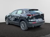 New 2025 MAZDA CX-30 AWD 2.5 S image 3