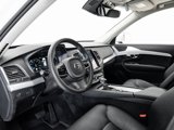 Used 2016 Volvo XC90 T5 Momentum image 4
