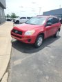 Used 2009 Toyota RAV4 2WD image 2