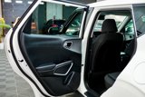 Used 2022 Kia Soul LX w/ Technology Package image 6