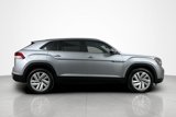 Used 2021 Volkswagen Atlas Cross Sport SE image 6