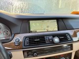 Used 2013 BMW 535i Sedan image 3
