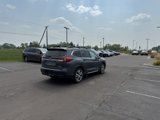 Used 2021 Subaru Ascent Limited w/ Popular Package #2 image 5