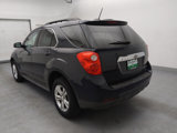 Used 2015 Chevrolet Equinox LT image 5