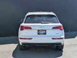 Used 2022 Audi Q5 2.0T Premium Plus image 6