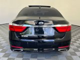 Used 2016 Kia K900 Luxury image 4