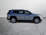 New 2025 GMC Acadia Elevation w/ Elevation Premium Package image 6