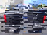 Used 2018 Ford F150 4x4 SuperCrew image 4