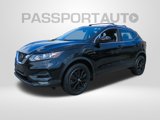 Used 2020 Nissan Rogue Sport SV w/ All-Weather Package image 2