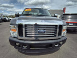 Used 2008 Ford F350 XLT image 3